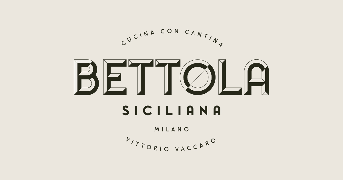 Bettola - Bettola, Città metropolitana di Milano