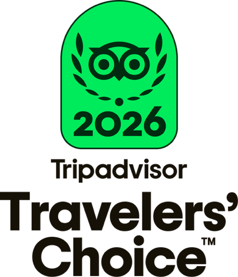 TripAdvisor